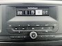 Peugeot Expert 1.6 BlueHDI 115 pk L2 Euro 6 Airco Clima Cruise Control Parkeersensoren Bijrijdersbank 3-persoons Betimmering Nette frisse Bus