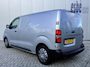 Peugeot Expert 1.6 BlueHDI 115 pk L2 Euro 6 Airco Clima Cruise Control Parkeersensoren Bijrijdersbank 3-persoons Betimmering Nette frisse Bus