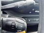 Peugeot Expert 1.6 BlueHDI 115 pk L2 Euro 6 Airco Clima Cruise Control Parkeersensoren Bijrijdersbank 3-persoons Betimmering Nette frisse Bus