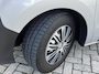 Peugeot Expert 1.6 BlueHDI 115 pk L2 Euro 6 Airco Clima Cruise Control Parkeersensoren Bijrijdersbank 3-persoons Betimmering Nette frisse Bus