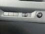 Peugeot Expert 1.6 BlueHDI 115 pk L2 Euro 6 Airco Clima Cruise Control Parkeersensoren Bijrijdersbank 3-persoons Betimmering Nette frisse Bus