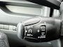 Peugeot Expert 1.6 BlueHDI 115 pk L2 Euro 6 Airco Clima Cruise Control Parkeersensoren Bijrijdersbank 3-persoons Betimmering Nette frisse Bus