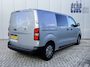 Peugeot Expert 1.6 BlueHDI 115 pk L2 Euro 6 Airco Clima Cruise Control Parkeersensoren Bijrijdersbank 3-persoons Betimmering Nette frisse Bus