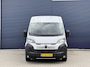 Citroën Jumper GB 2.2 BlueHDi 140pk L2H2 3,5 ton LAATSTE BPM VRIJE VOORRAAD | Trekhaak | Navigatie | Apple Carplay | Android Auto