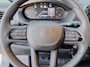 Citroën Jumper GB 2.2 BlueHDi 140pk L2H2 3,5 ton LAATSTE BPM VRIJE VOORRAAD | Trekhaak | Navigatie | Apple Carplay | Android Auto