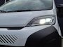Citroën Jumper GB 2.2 BlueHDi 140pk L2H2 3,5 ton LAATSTE BPM VRIJE VOORRAAD | Trekhaak | Navigatie | Apple Carplay | Android Auto