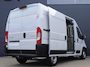 Citroën Jumper GB 2.2 BlueHDi 140pk L2H2 3,5 ton LAATSTE BPM VRIJE VOORRAAD | Trekhaak | Navigatie | Apple Carplay | Android Auto