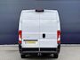 Citroën Jumper GB 2.2 BlueHDi 140pk L2H2 3,5 ton LAATSTE BPM VRIJE VOORRAAD | Trekhaak | Navigatie | Apple Carplay | Android Auto