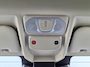 Citroën Jumper GB 2.2 BlueHDi 140pk L2H2 3,5 ton LAATSTE BPM VRIJE VOORRAAD | Trekhaak | Navigatie | Apple Carplay | Android Auto