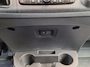 Citroën Jumper GB 2.2 BlueHDi 140pk L2H2 3,5 ton LAATSTE BPM VRIJE VOORRAAD | Trekhaak | Navigatie | Apple Carplay | Android Auto