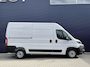 Citroën Jumper GB 2.2 BlueHDi 140pk L2H2 3,5 ton LAATSTE BPM VRIJE VOORRAAD | Trekhaak | Navigatie | Apple Carplay | Android Auto