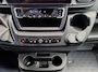 Citroën Jumper GB 2.2 BlueHDi 140pk L2H2 3,5 ton LAATSTE BPM VRIJE VOORRAAD | Trekhaak | Navigatie | Apple Carplay | Android Auto