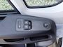 Citroën Jumper GB 2.2 BlueHDi 140pk L2H2 3,5 ton LAATSTE BPM VRIJE VOORRAAD | Trekhaak | Navigatie | Apple Carplay | Android Auto