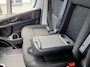 Citroën Jumper GB 2.2 BlueHDi 140pk L2H2 3,5 ton LAATSTE BPM VRIJE VOORRAAD | Trekhaak | Navigatie | Apple Carplay | Android Auto