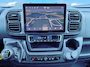Citroën Jumper GB 2.2 BlueHDi 140pk L2H2 3,5 ton LAATSTE BPM VRIJE VOORRAAD | Trekhaak | Navigatie | Apple Carplay | Android Auto