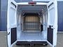 Citroën Jumper GB 2.2 BlueHDi 140pk L2H2 3,5 ton LAATSTE BPM VRIJE VOORRAAD | Trekhaak | Navigatie | Apple Carplay | Android Auto