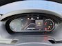 Citroën Jumper GB 2.2 BlueHDi 140pk L2H2 3,5 ton LAATSTE BPM VRIJE VOORRAAD | Trekhaak | Navigatie | Apple Carplay | Android Auto