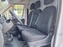 Citroën Jumper GB 2.2 BlueHDi 140pk L2H2 3,5 ton LAATSTE BPM VRIJE VOORRAAD | Trekhaak | Navigatie | Apple Carplay | Android Auto