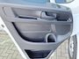 Citroën Jumper GB 2.2 BlueHDi 140pk L2H2 3,5 ton LAATSTE BPM VRIJE VOORRAAD | Trekhaak | Navigatie | Apple Carplay | Android Auto