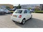 Fiat 500 0.9 TwinAir Turbo Sport 80pk 2e eig. Clima Cruise Digitaal Pano
