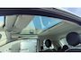 Fiat 500 0.9 TwinAir Turbo Sport 80pk 2e eig. Clima Cruise Digitaal Pano