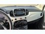 Fiat 500 0.9 TwinAir Turbo Sport 80pk 2e eig. Clima Cruise Digitaal Pano