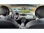 Fiat 500 0.9 TwinAir Turbo Sport 80pk 2e eig. Clima Cruise Digitaal Pano
