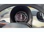 Fiat 500 0.9 TwinAir Turbo Sport 80pk 2e eig. Clima Cruise Digitaal Pano