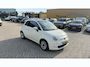 Fiat 500 0.9 TwinAir Turbo Sport 80pk 2e eig. Clima Cruise Digitaal Pano