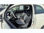 Fiat 500 0.9 TwinAir Turbo Sport 80pk 2e eig. Clima Cruise Digitaal Pano