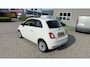 Fiat 500 0.9 TwinAir Turbo Sport 80pk 2e eig. Clima Cruise Digitaal Pano