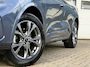 Ford Kuga 2.5 PHEV ST-Line X |SOH 86.5% | TREKHAAK | STOEL/STUURVERW. | CAMERA | B&O | ACC |