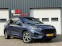 Ford Kuga 2.5 PHEV ST-Line X |SOH 86.5% | TREKHAAK | STOEL/STUURVERW. | CAMERA | B&O | ACC |