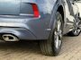 Ford Kuga 2.5 PHEV ST-Line X |SOH 86.5% | TREKHAAK | STOEL/STUURVERW. | CAMERA | B&O | ACC |
