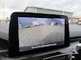 Ford Kuga 2.5 PHEV ST-Line X |SOH 86.5% | TREKHAAK | STOEL/STUURVERW. | CAMERA | B&O | ACC |
