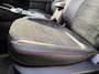 Ford Kuga 2.5 PHEV ST-Line X |SOH 86.5% | TREKHAAK | STOEL/STUURVERW. | CAMERA | B&O | ACC |
