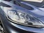 Ford Kuga 2.5 PHEV ST-Line X |SOH 86.5% | TREKHAAK | STOEL/STUURVERW. | CAMERA | B&O | ACC |