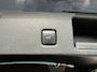 Ford Kuga 2.5 PHEV ST-Line X |SOH 86.5% | TREKHAAK | STOEL/STUURVERW. | CAMERA | B&O | ACC |