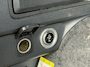 Ford Kuga 2.5 PHEV ST-Line X |SOH 86.5% | TREKHAAK | STOEL/STUURVERW. | CAMERA | B&O | ACC |