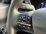 Ford Kuga 2.5 PHEV ST-Line X |SOH 86.5% | TREKHAAK | STOEL/STUURVERW. | CAMERA | B&O | ACC |