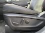 Ford Kuga 2.5 PHEV ST-Line X |SOH 86.5% | TREKHAAK | STOEL/STUURVERW. | CAMERA | B&O | ACC |
