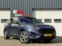 Ford Kuga 2.5 PHEV ST-Line X |SOH 86.5% | TREKHAAK | STOEL/STUURVERW. | CAMERA | B&O | ACC |