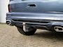 Ford Kuga 2.5 PHEV ST-Line X |SOH 86.5% | TREKHAAK | STOEL/STUURVERW. | CAMERA | B&O | ACC |