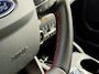 Ford Kuga 2.5 PHEV ST-Line X |SOH 86.5% | TREKHAAK | STOEL/STUURVERW. | CAMERA | B&O | ACC |