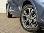 Ford Kuga 2.5 PHEV ST-Line X |SOH 86.5% | TREKHAAK | STOEL/STUURVERW. | CAMERA | B&O | ACC |