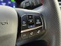 Ford Kuga 2.5 PHEV ST-Line X |SOH 86.5% | TREKHAAK | STOEL/STUURVERW. | CAMERA | B&O | ACC |