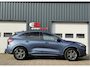 Ford Kuga 2.5 PHEV ST-Line X |SOH 86.5% | TREKHAAK | STOEL/STUURVERW. | CAMERA | B&O | ACC |