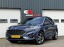 Ford Kuga 2.5 PHEV ST-Line X |SOH 86.5% | TREKHAAK | STOEL/STUURVERW. | CAMERA | B&O | ACC |
