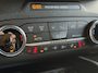 Ford Kuga 2.5 PHEV ST-Line X |SOH 86.5% | TREKHAAK | STOEL/STUURVERW. | CAMERA | B&O | ACC |