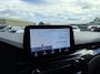 Ford Kuga 2.5 PHEV ST-Line X |SOH 86.5% | TREKHAAK | STOEL/STUURVERW. | CAMERA | B&O | ACC |